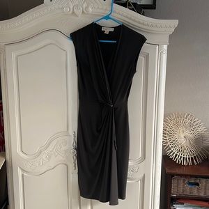 Michael Kors Dress! Size Small